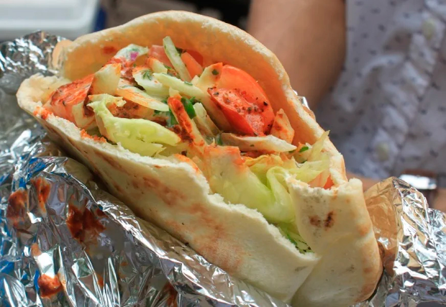 Mamouns-ShishKebabonPitaweb1-06676f0f-(1) Mamouns - Shish Kebabon Pita