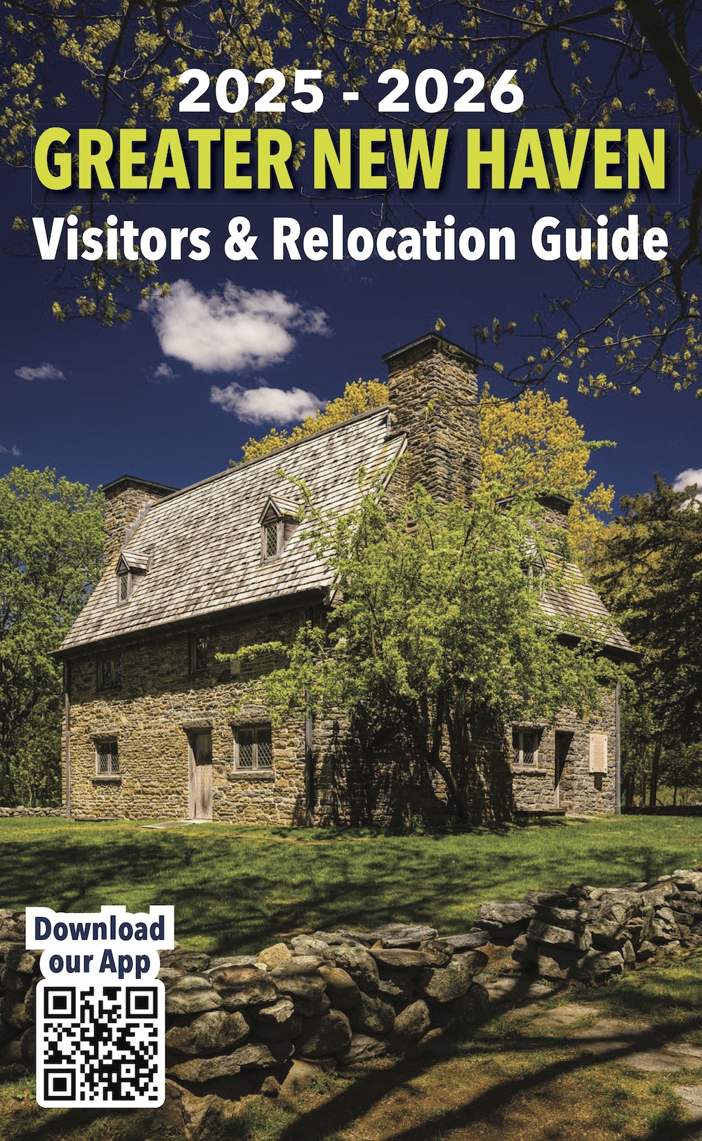 2025-2026 GNH VG Cover